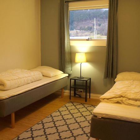 5 Bedrooms, Large Apartment With Nice View And Nature Herand Εξωτερικό φωτογραφία