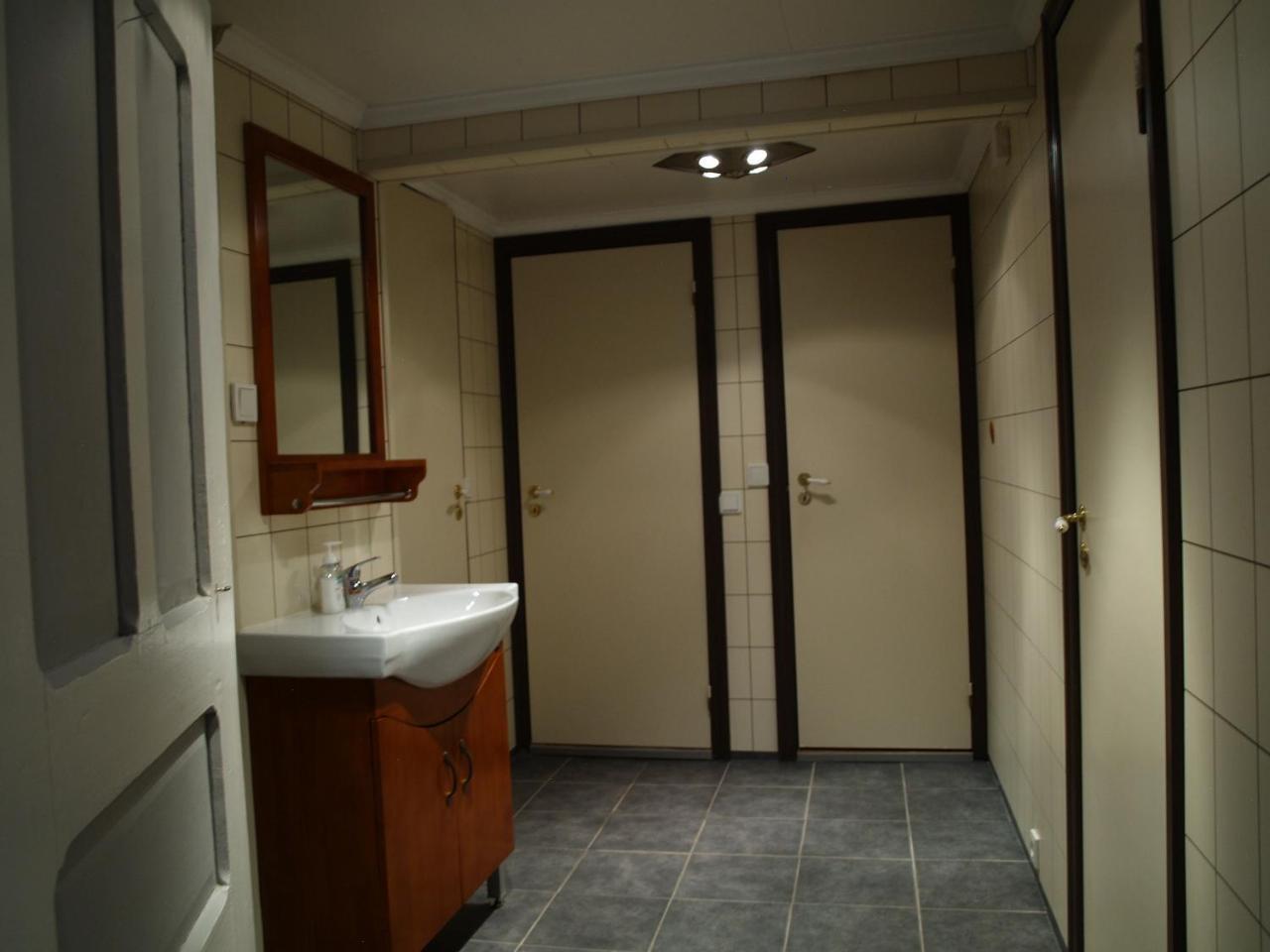 5 Bedrooms, Large Apartment With Nice View And Nature Herand Εξωτερικό φωτογραφία